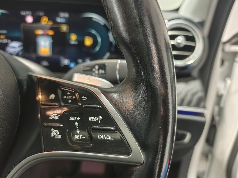 Used Mercedes-Benz E Class 2025 for sale - 76612629: Photo 46