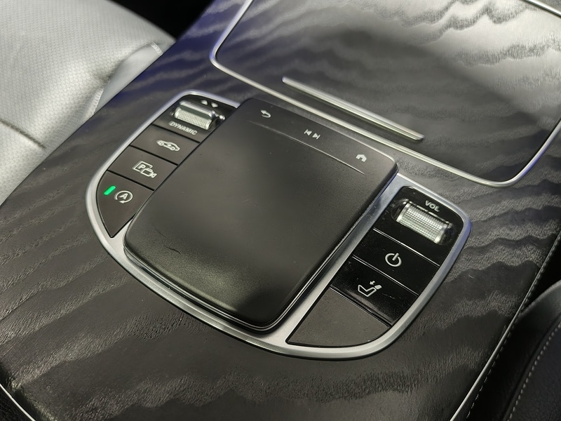 Used Mercedes-Benz E Class 2025 for sale - 76612629: Photo 51