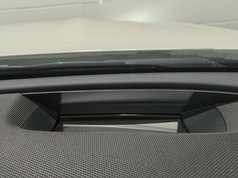 Used Mercedes-Benz E Class 2025 for sale - 76612629: Photo 53