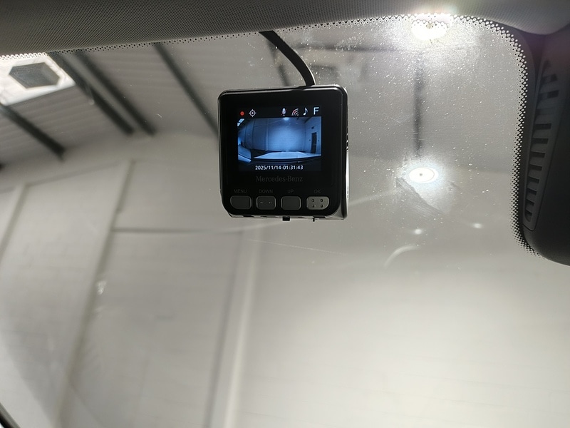 Used Mercedes-Benz E Class 2025 for sale - 76612629: Photo 55