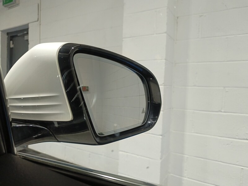 Used Mercedes-Benz E Class 2025 for sale - 76612629: Photo 56