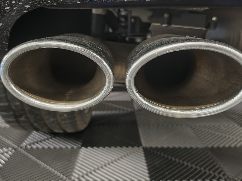 Used Volkswagen Tiguan 2025 for sale - 77069831: Photo 23