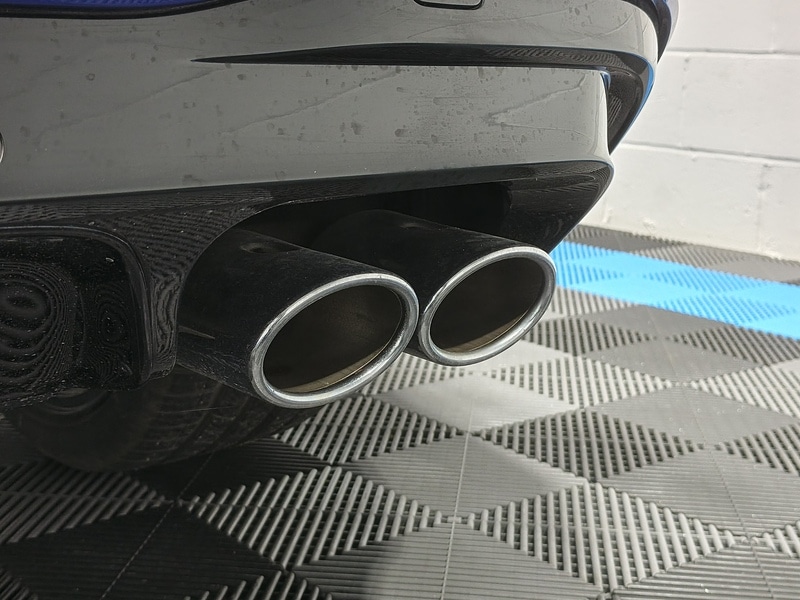 Used Volkswagen Tiguan 2025 for sale - 77069831: Photo 25