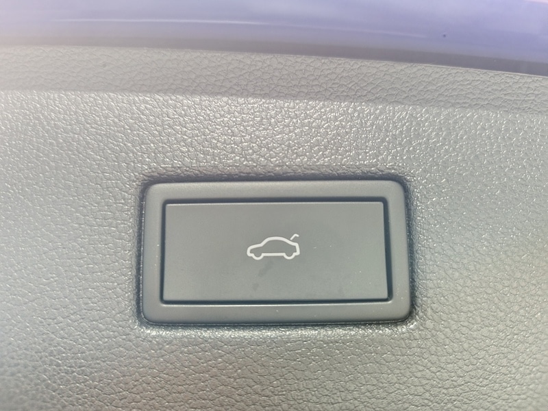 Used Volkswagen Tiguan 2025 for sale - 77069831: Photo 27