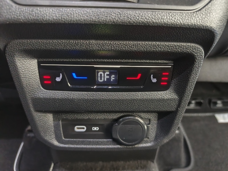 Used Volkswagen Tiguan 2025 for sale - 77069831: Photo 34