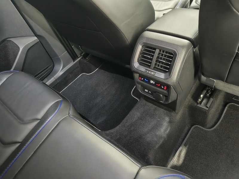 Used Volkswagen Tiguan 2025 for sale - 77069831: Photo 35