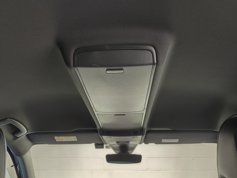 Used Volkswagen Tiguan 2025 for sale - 77069831: Photo 36