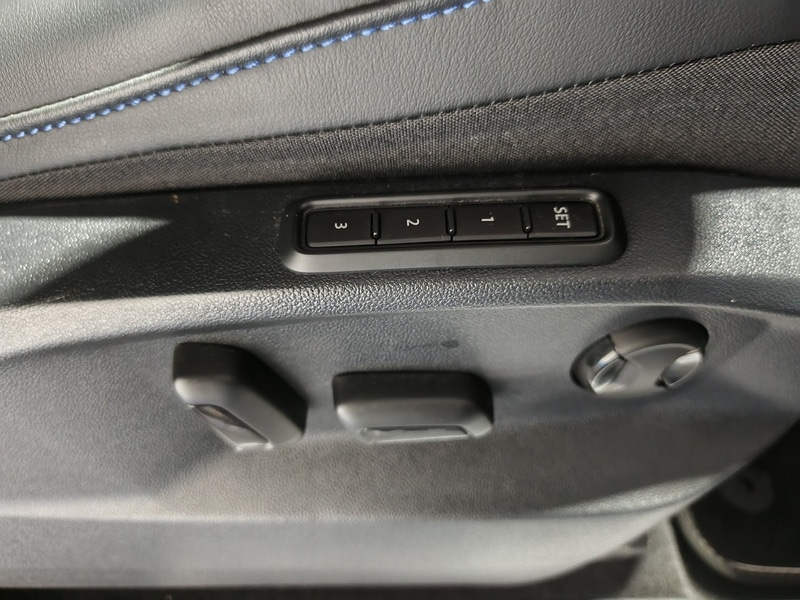 Used Volkswagen Tiguan 2025 for sale - 77069831: Photo 44