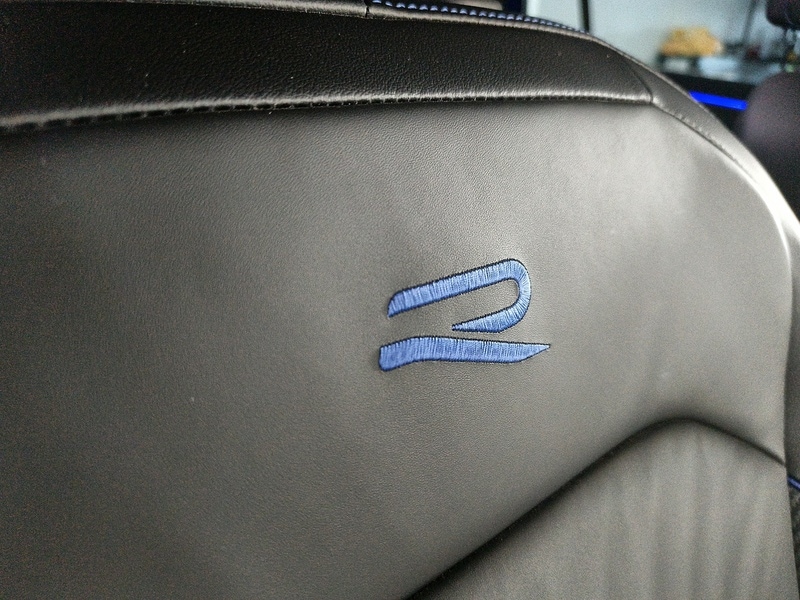 Used Volkswagen Tiguan 2025 for sale - 77069831: Photo 45