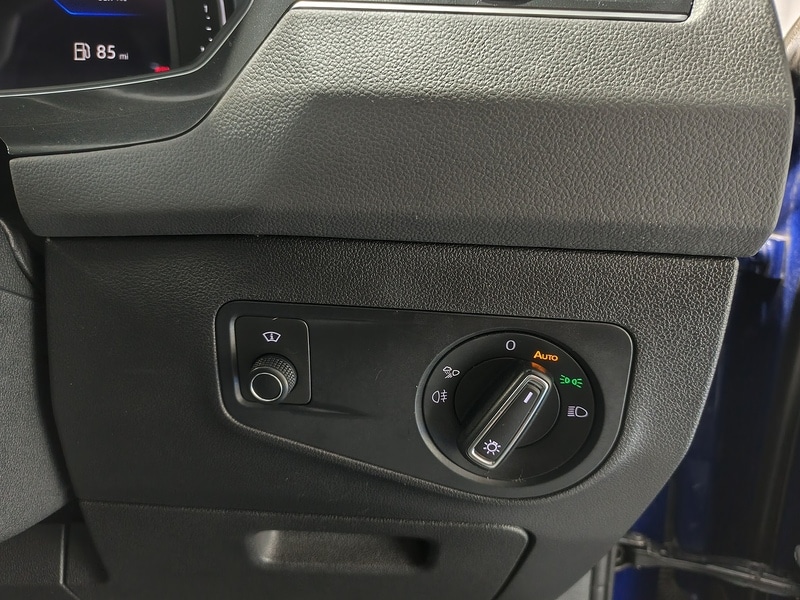 Used Volkswagen Tiguan 2025 for sale - 77069831: Photo 51