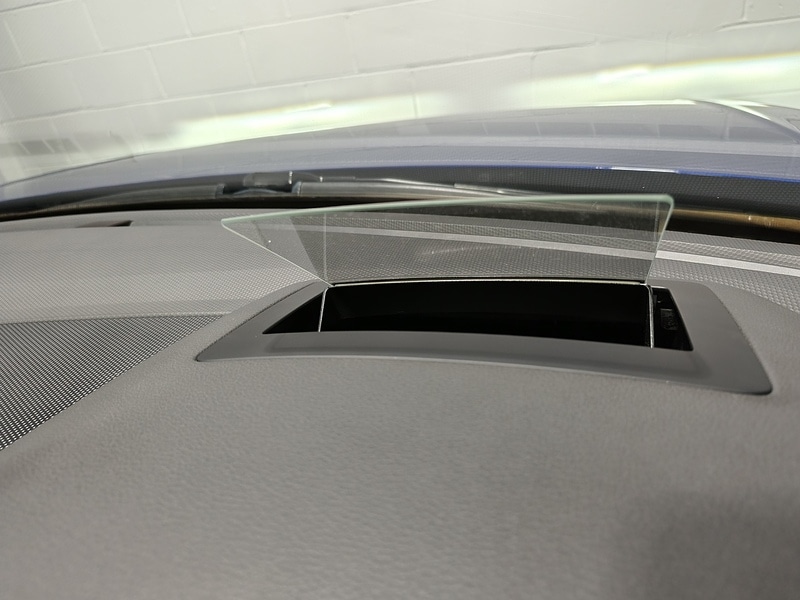 Used Volkswagen Tiguan 2025 for sale - 77069831: Photo 52