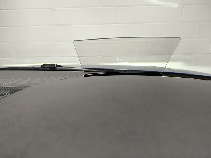 Used Volkswagen Tiguan 2025 for sale - 77069831: Photo 53