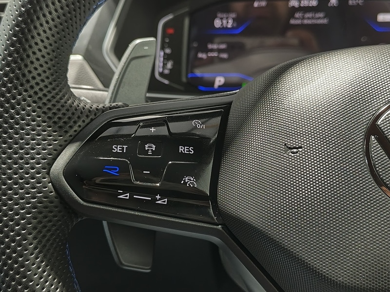 Used Volkswagen Tiguan 2025 for sale - 77069831: Photo 54