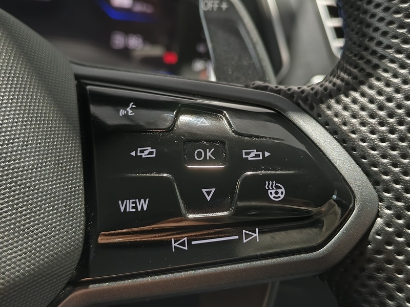 Used Volkswagen Tiguan 2025 for sale - 77069831: Photo 55