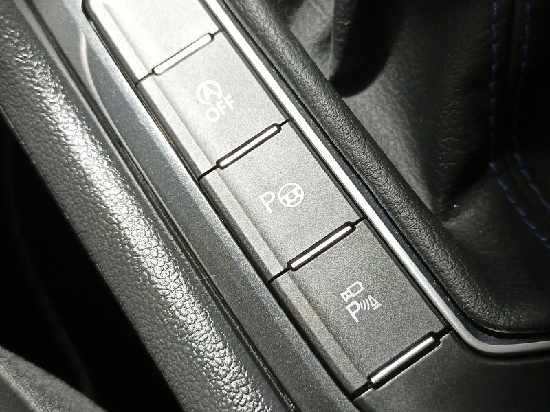 Used Volkswagen Tiguan 2025 for sale - 77069831: Photo 60