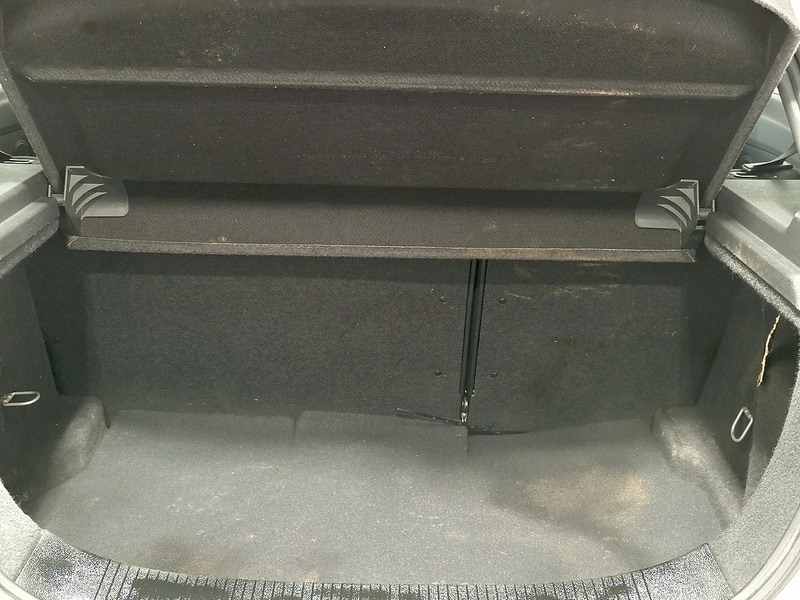 Used Vauxhall Astra 2007 for sale - 77555844: Photo 14