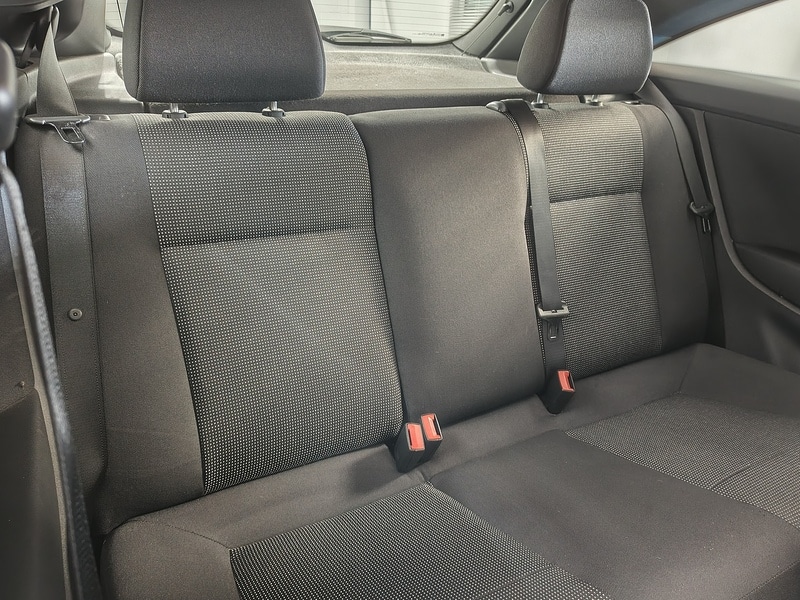 Used Vauxhall Astra 2007 for sale - 77555844: Photo 15