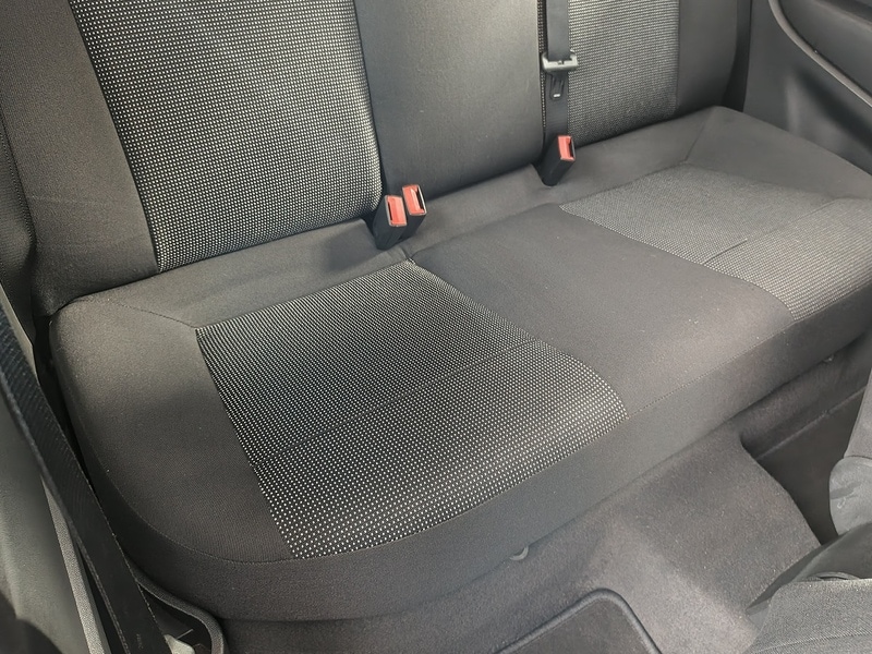 Used Vauxhall Astra 2007 for sale - 77555844: Photo 17