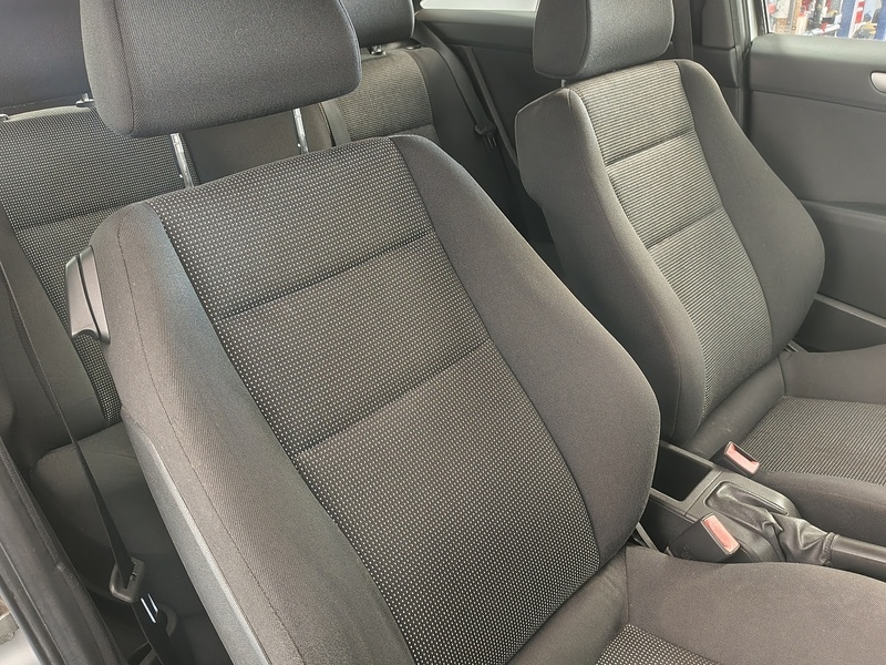 Used Vauxhall Astra 2007 for sale - 77555844: Photo 21