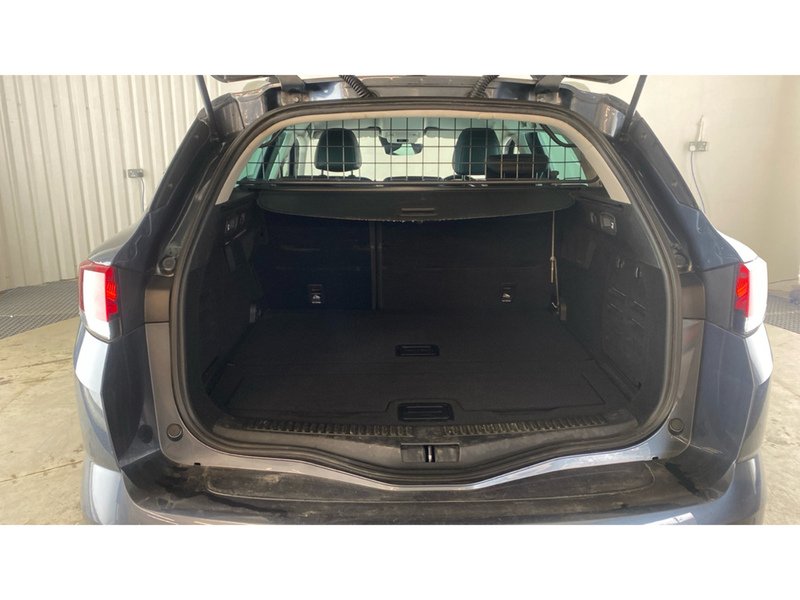 Used Renault Megane 2022 for sale - 78090263: Photo 10