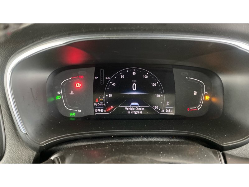 Used Renault Megane 2022 for sale - 78090263: Photo 12