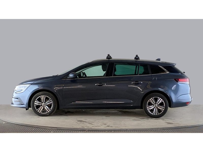 Used Renault Megane 2022 for sale - 78090263: Photo 4