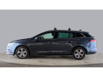 Used Renault Megane 2022 for sale - 78090263: Photo