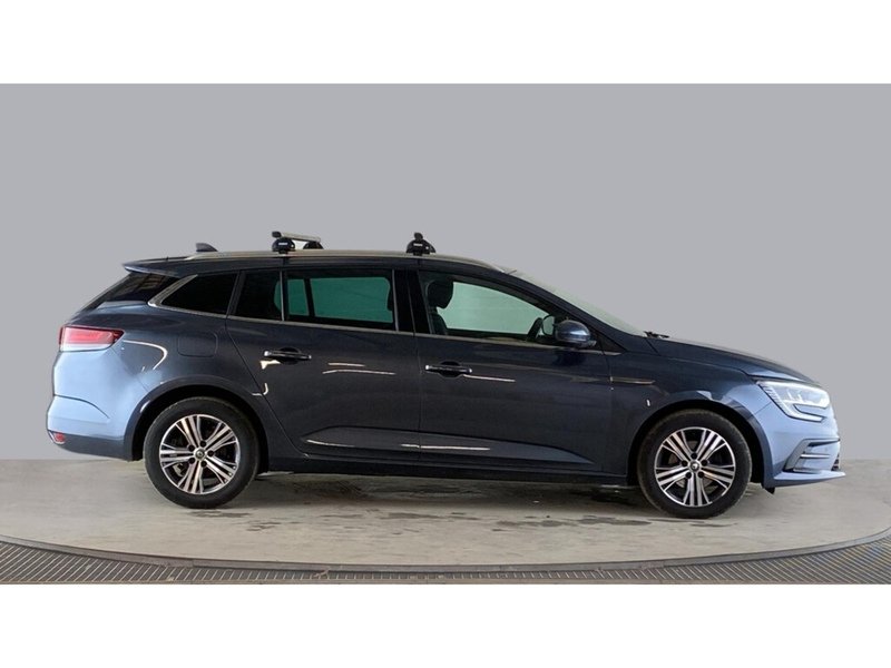 Used Renault Megane 2022 for sale - 78090263: Photo 8