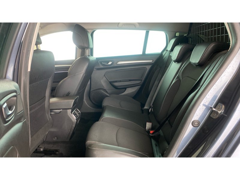 Used Renault Megane 2022 for sale - 78090263: Photo 9