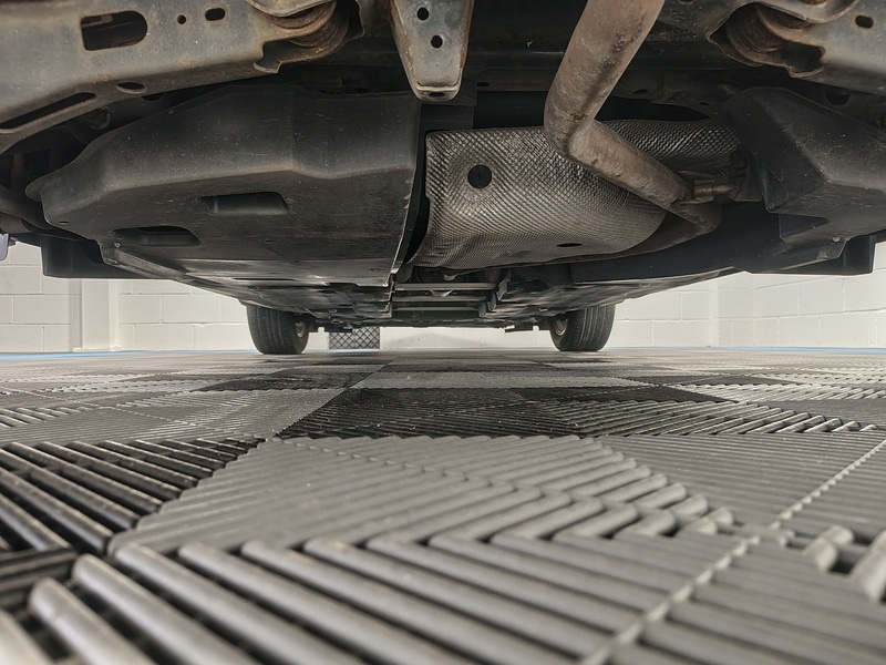 Used Toyota C-HR 2020 for sale - 77693899: Photo 18