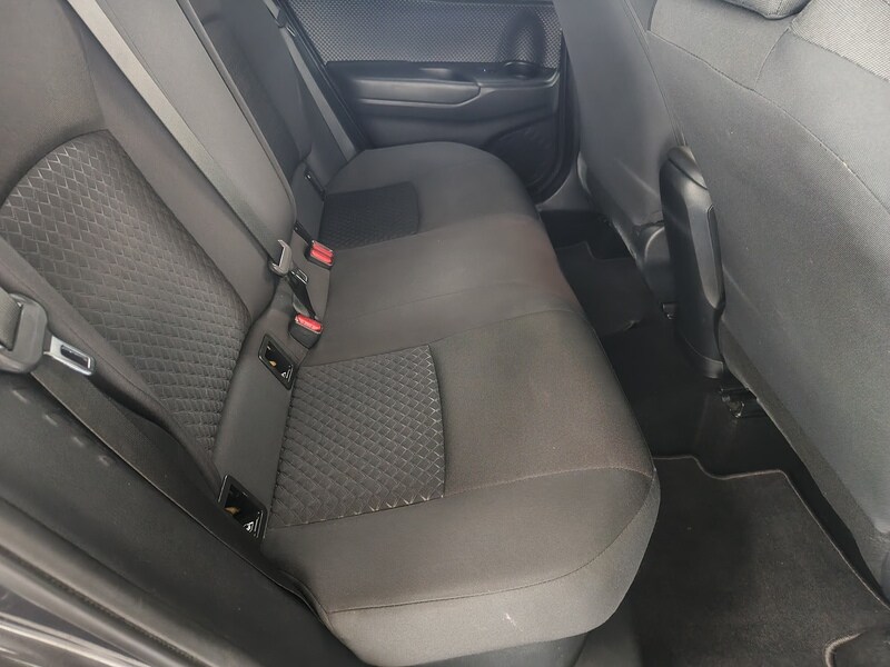 Used Toyota C-HR 2020 for sale - 77693899: Photo 23