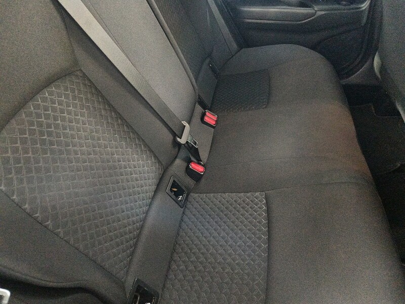 Used Toyota C-HR 2020 for sale - 77693899: Photo 24