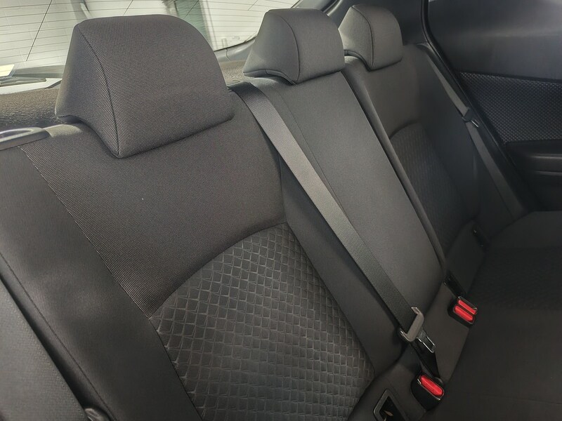 Used Toyota C-HR 2020 for sale - 77693899: Photo 26