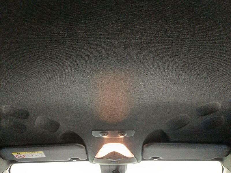 Used Toyota C-HR 2020 for sale - 77693899: Photo 29