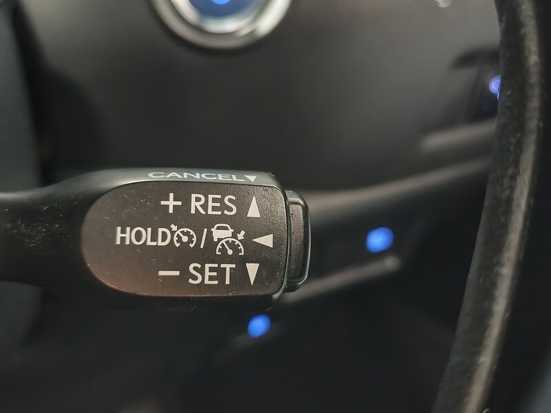 Used Toyota C-HR 2020 for sale - 77693899: Photo 47