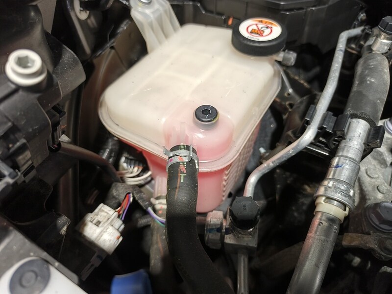 Used Toyota C-HR 2020 for sale - 77693899: Photo 51