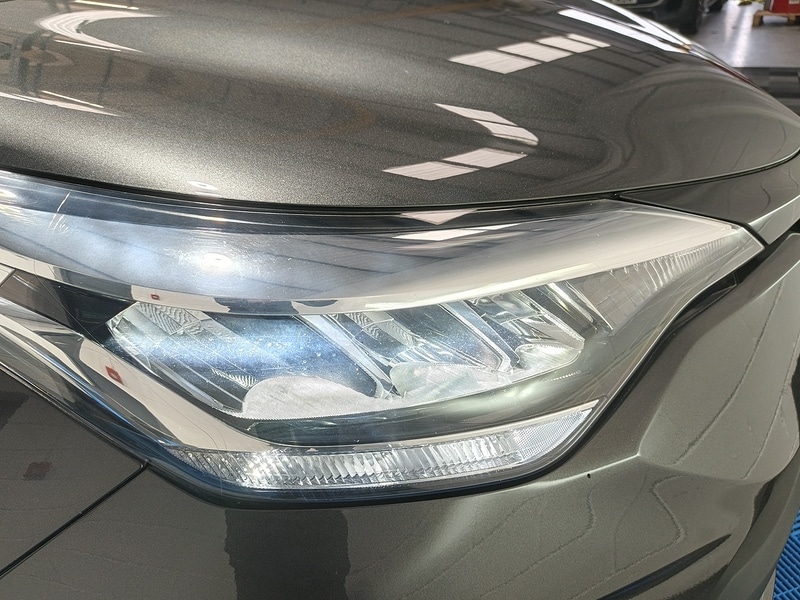 Used Toyota C-HR 2020 for sale - 77693899: Photo 9