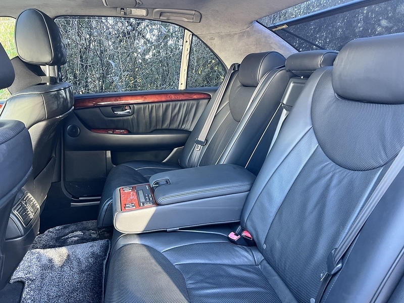 Vehicle 35