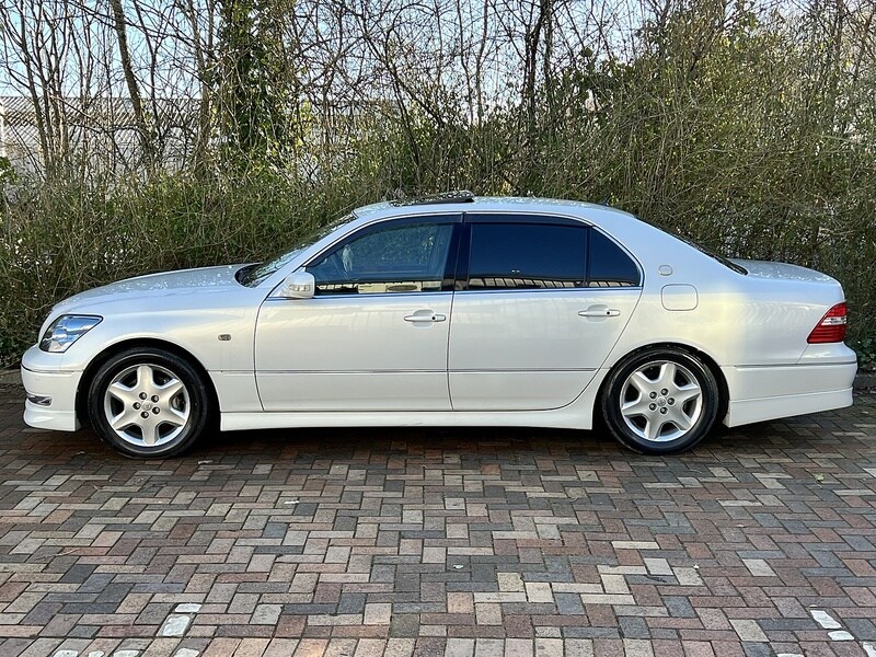 Vehicle 45