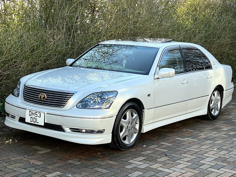 Vehicle 46