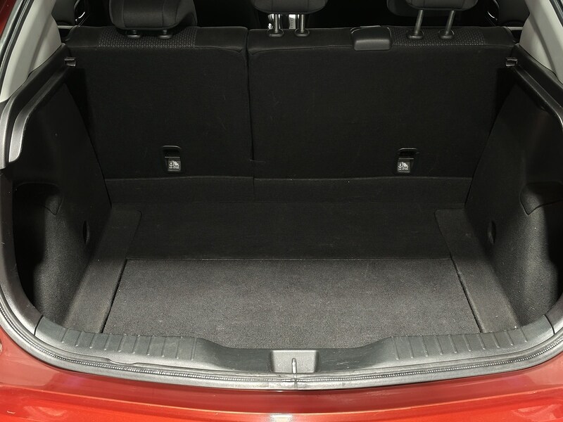 Used Honda Civic 2015 for sale - 76320149: Photo 14