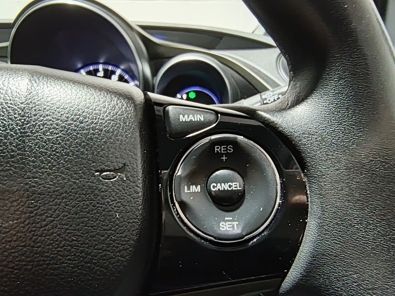 Used Honda Civic 2015 for sale - 76320149: Photo 31