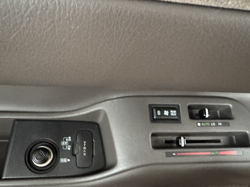 Vehicle 35