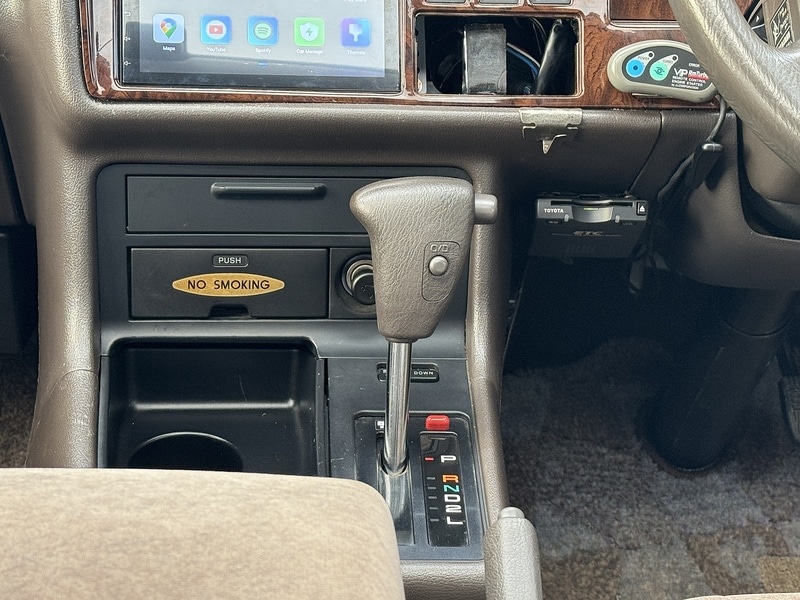 Vehicle 38
