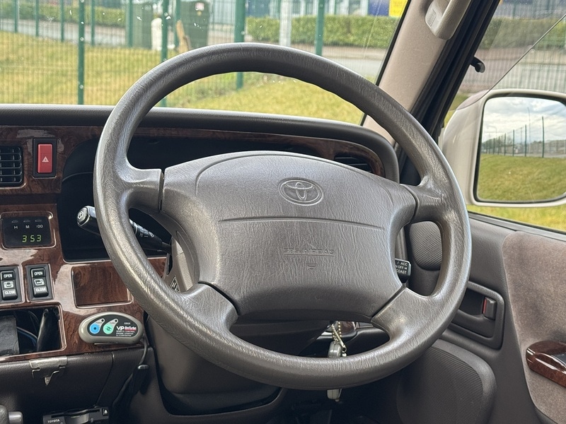 Vehicle 39