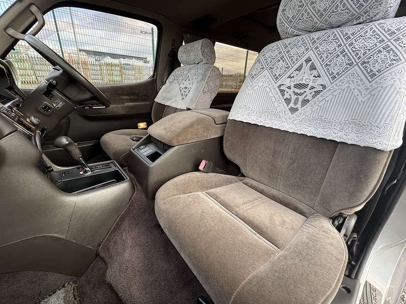 Vehicle 46