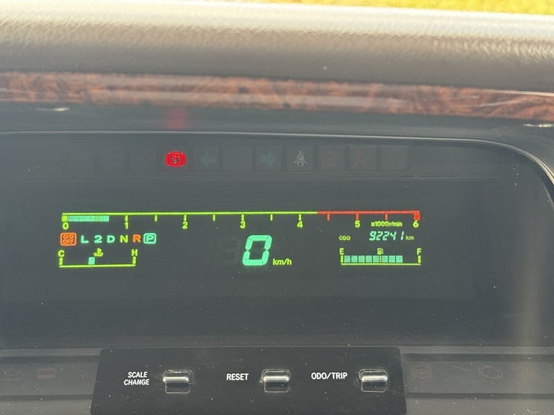Vehicle 51