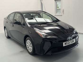 2025 - Vvt-I Active