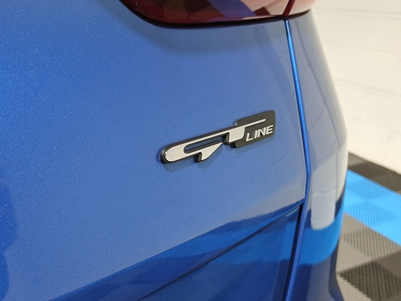 Used Kia Sportage for sale - 76524091: Photo 12