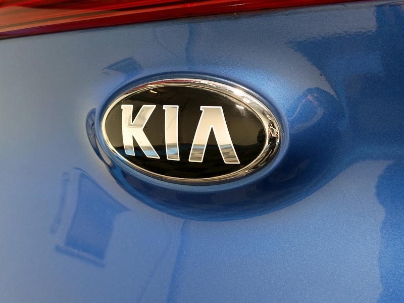 Used Kia Sportage for sale - 76524091: Photo 13